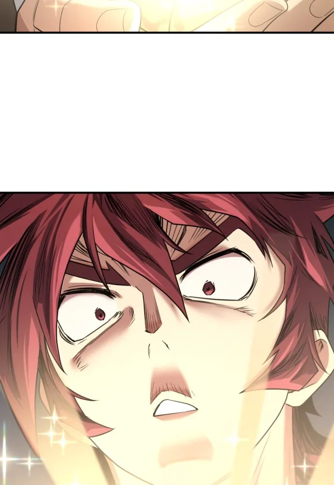 ยอดสถาปนิกผู้พิทักษ์อาณาจักร ตอนที่ 154 รูปที่ 28