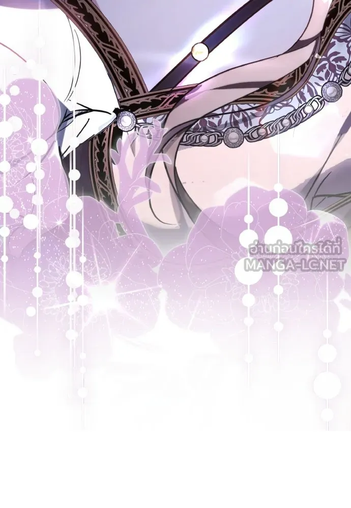 เหตุผลที่นางร้ายจับดาบ ตอนที่ 1 รูปที่ 162