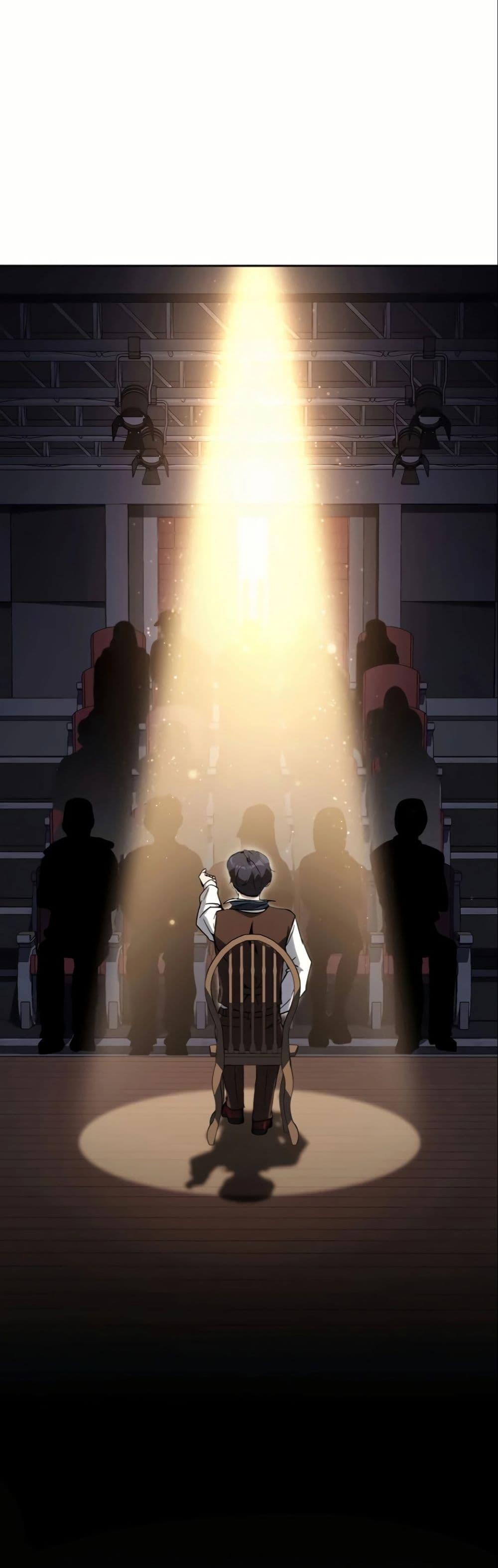 Manga-lc-com อ่านมังงะ อ่านการ์ตูน ออนไลน์ ฟรี A Thousand Faces ตอนที่ 1 2 3 4 5 6 7 8 9 10 11 12 13 14 ฟรี ไม่มีโฆษณา Manga-lc - อ่าน มังงะ อ่าน การ์ตูน ออนไลน์ อ่านมังงะ ฟรี