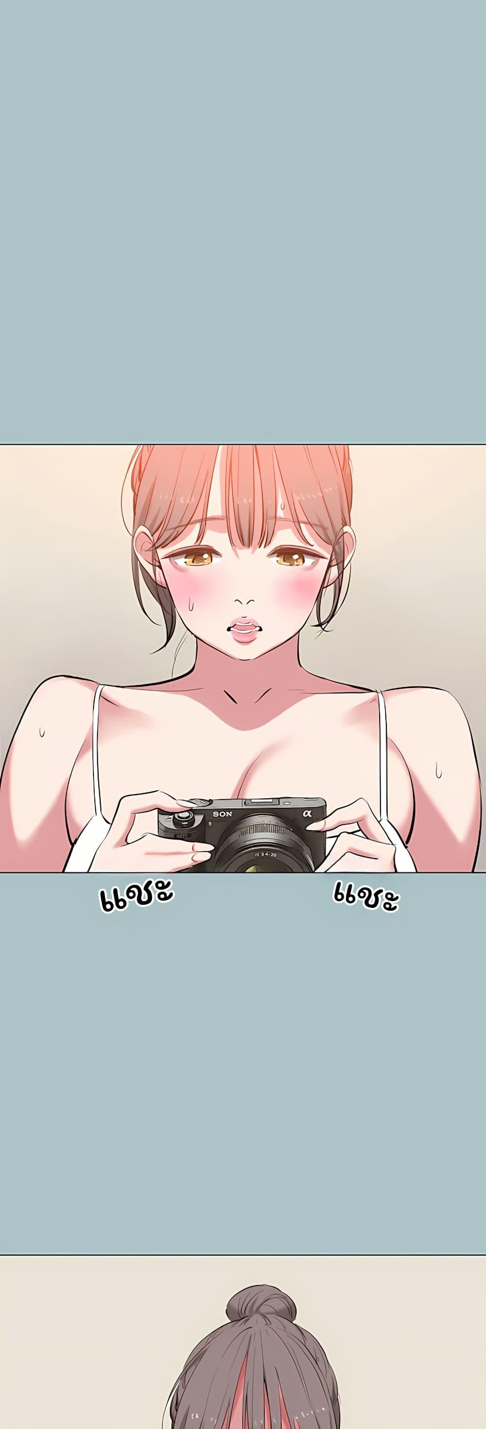 Doujin-Lc- อ่าน โดจิน มังฮวา เกาหลี ญี่ปุ่น จีน แปลไทย Sorry I Have ตอนที่ 1 2 3 4 5 6 7 8 9 10 11 12 13 14 ฟรี ไม่มีโฆษณา อ่าน โดจิน Manhwa เกาหลี ญี่ปุ่น จีน เรามีครบ คัดมาให้เน้นๆ โดจิน 18+ รับประกันความฟินโดย  Doujin Lc