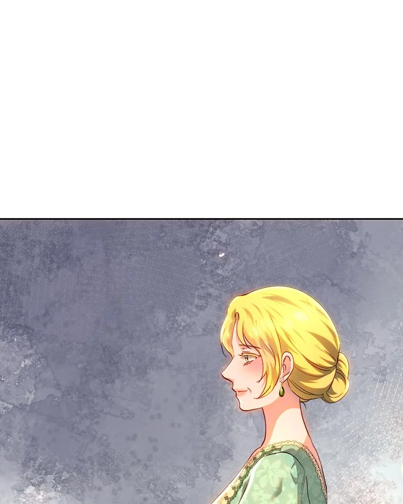 เจ้าหญิงคลั่งแห่งวังหลวง ตอนที่ 91 รูปที่ 106