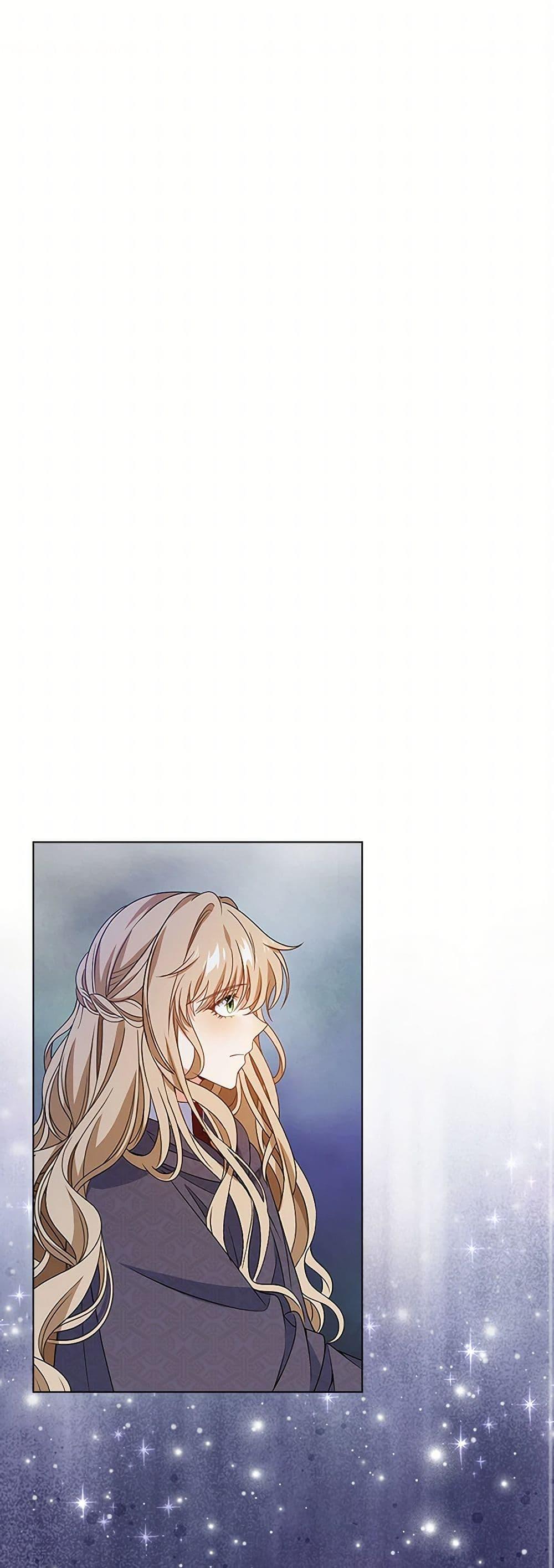 Manga-lc-com อ่านมังงะ อ่านการ์ตูน ออนไลน์ ฟรี The Villainess Wants to Go Home ตอนที่ 1 2 3 4 5 6 7 8 9 10 11 12 13 14 ฟรี ไม่มีโฆษณา Manga-lc - อ่าน มังงะ อ่าน การ์ตูน ออนไลน์ อ่านมังงะ ฟรี