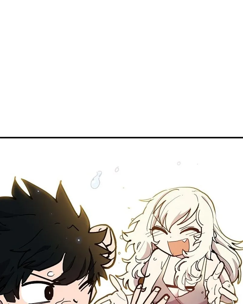 Player ตอนที่ 177 รูปที่ 40