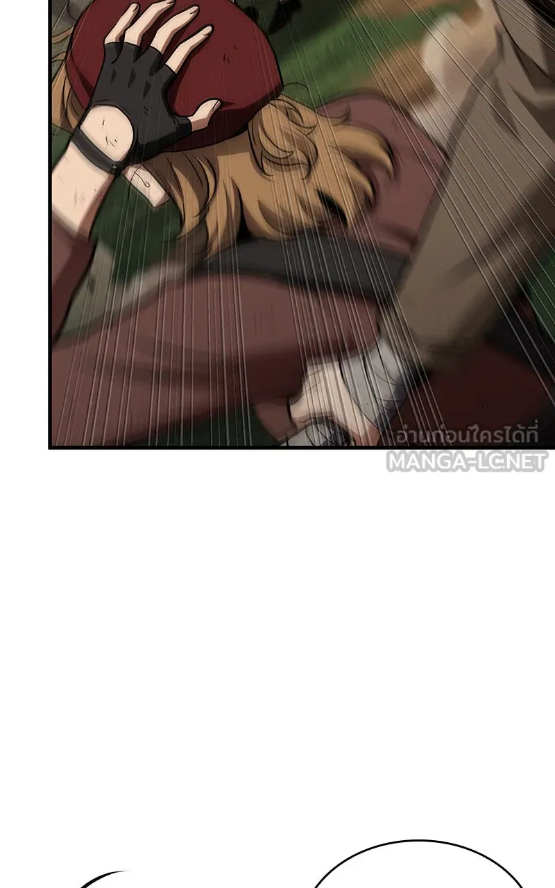 Omniscient Reader อ่านชะตาวันสิ้นโลก ตอนที่ 31 สุสานบทละคร (2) รูปที่ 129