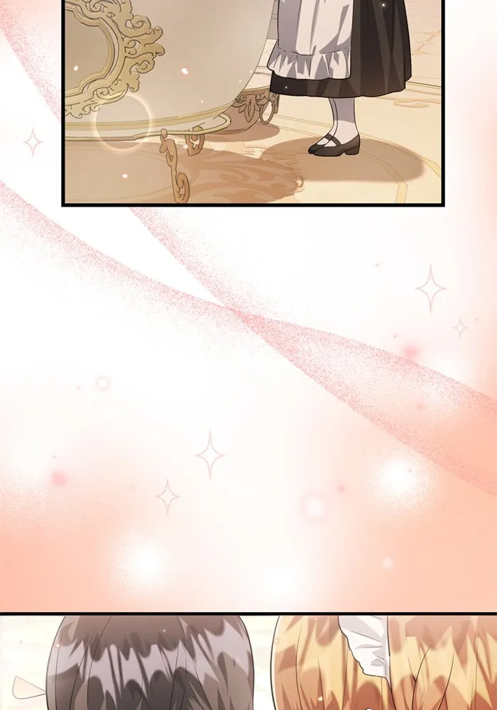 ป๊ะป๋าขา หนูลาแล้ว ตอนที่ 5 รูปที่ 98