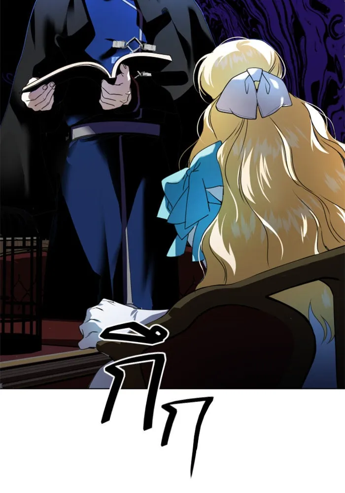 ชิงชีวิตพลิกลิขิตชะตา ตอนที่ 3 นี่หรือคือความรัก รูปที่ 142