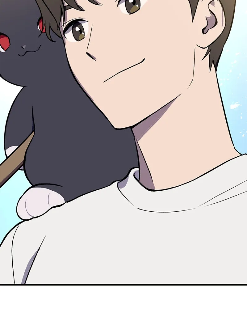 ปลูกผักพิชิตหอคอย ตอนที่ 1 รูปที่ 83