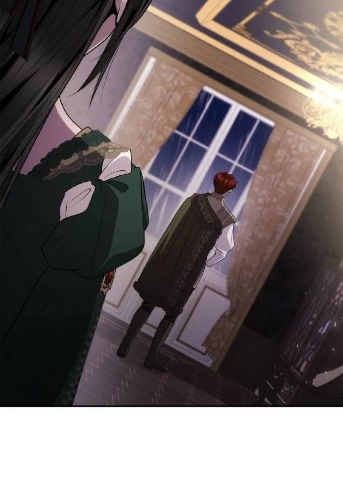 ชาตินี้น้องขเป็นราชิ ตอนที่ 130 รูปที่ 50