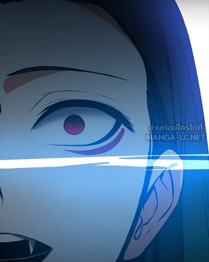 มือสังหารพันธุ์อมตะ ตอนที่ 27 รูปที่ 41