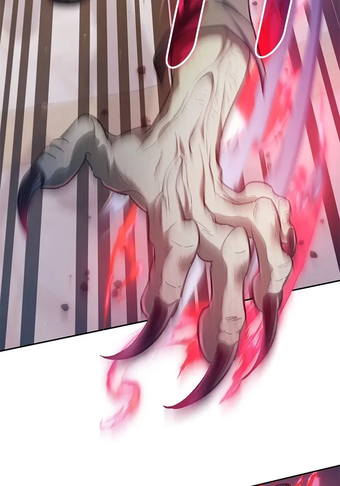 My S-Class Hunters ตอนที่ 132 จิ้งจอกกับนกกระสา รูปที่ 103