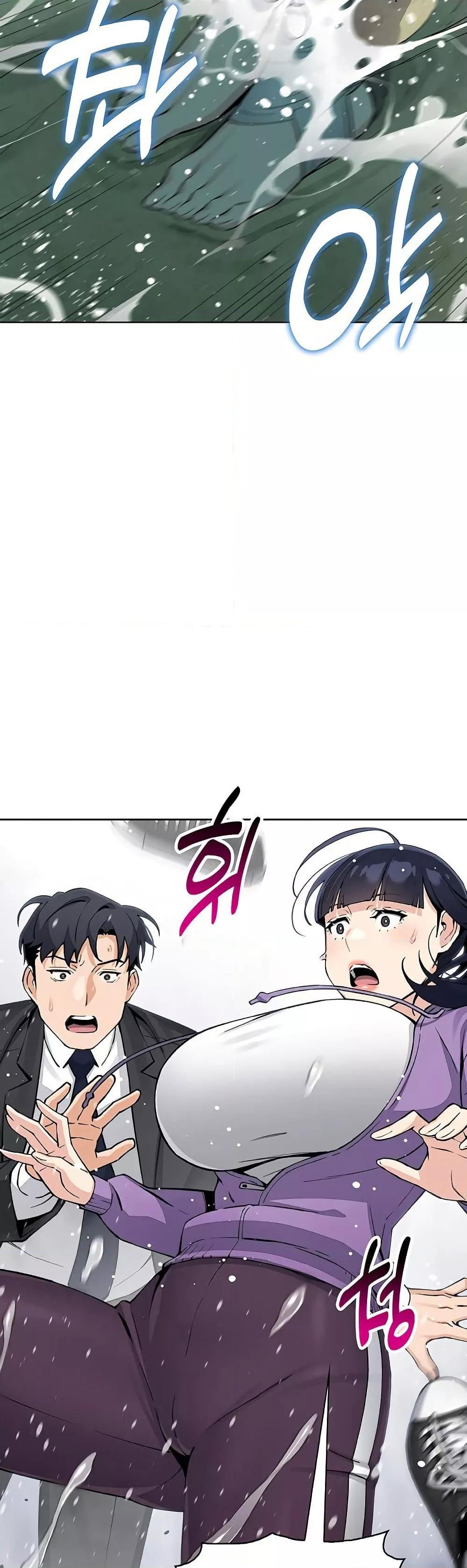 Doujin-Lc- อ่าน โดจิน มังฮวา เกาหลี ญี่ปุ่น จีน แปลไทย My Daughter ตอนที่ 1 2 3 4 5 6 7 8 9 10 11 12 13 14 ฟรี ไม่มีโฆษณา อ่าน โดจิน Manhwa เกาหลี ญี่ปุ่น จีน เรามีครบ คัดมาให้เน้นๆ โดจิน 18+ รับประกันความฟินโดย  Doujin Lc