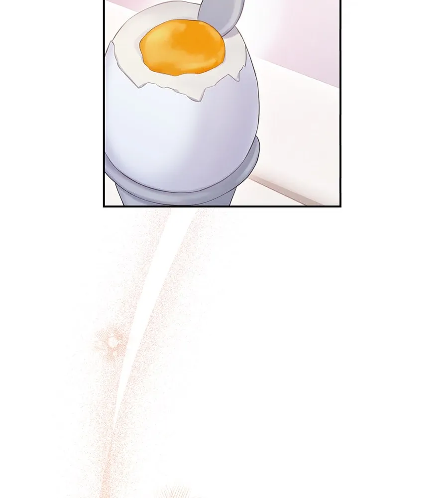 บาสเตียน ตอนที่ 45 รูปที่ 2