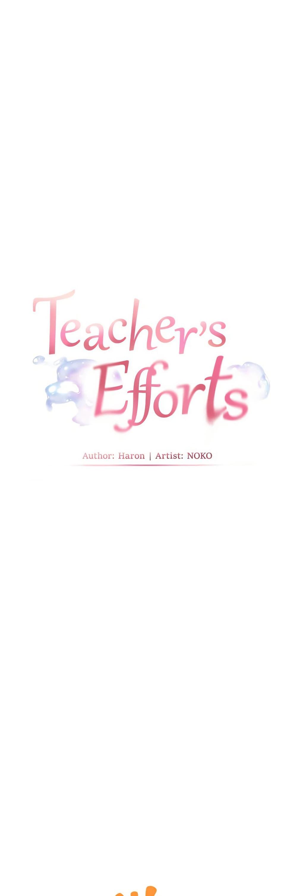 Doujin-Lc- อ่าน โดจิน มังฮวา เกาหลี ญี่ปุ่น จีน แปลไทย Teacher’s Efforts ตอนที่ 1 2 3 4 5 6 7 8 9 10 11 12 13 14 ฟรี ไม่มีโฆษณา อ่าน โดจิน Manhwa เกาหลี ญี่ปุ่น จีน เรามีครบ คัดมาให้เน้นๆ โดจิน 18+ รับประกันความฟินโดย  Doujin Lc
