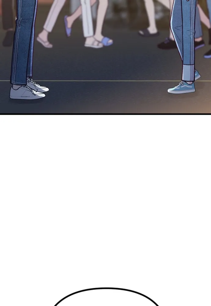 รักกันคนละครึ่งทาง ตอนที่ 25 รูปที่ 151