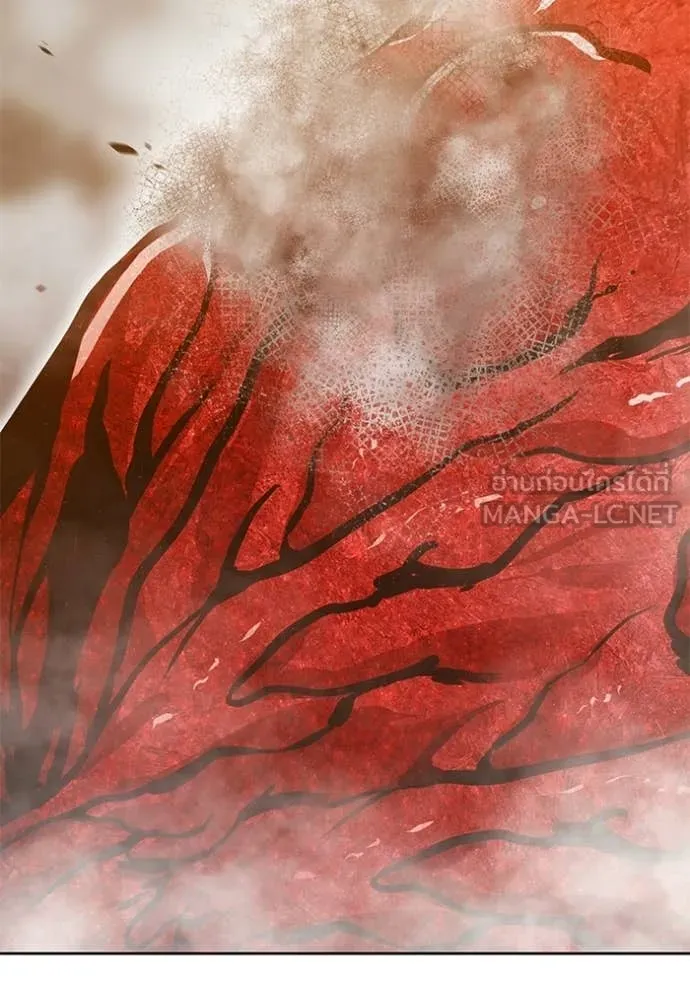 +99 ท่อนไม้ ตอนที่ 189 รูปที่ 159