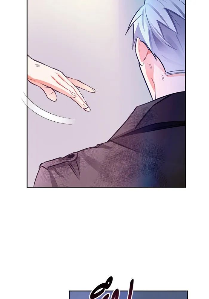 บุตรีดยุกขอไม่แต่งงานbrกับหนุ่มในฝัน ตอนที่ 13 รูปที่ 91