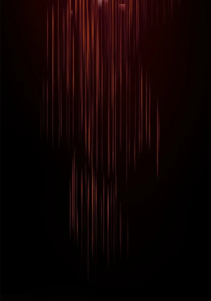 พลิกชะตาคว้าไอเทมระดับเทพ ตอนที่ 17 รูปที่ 110