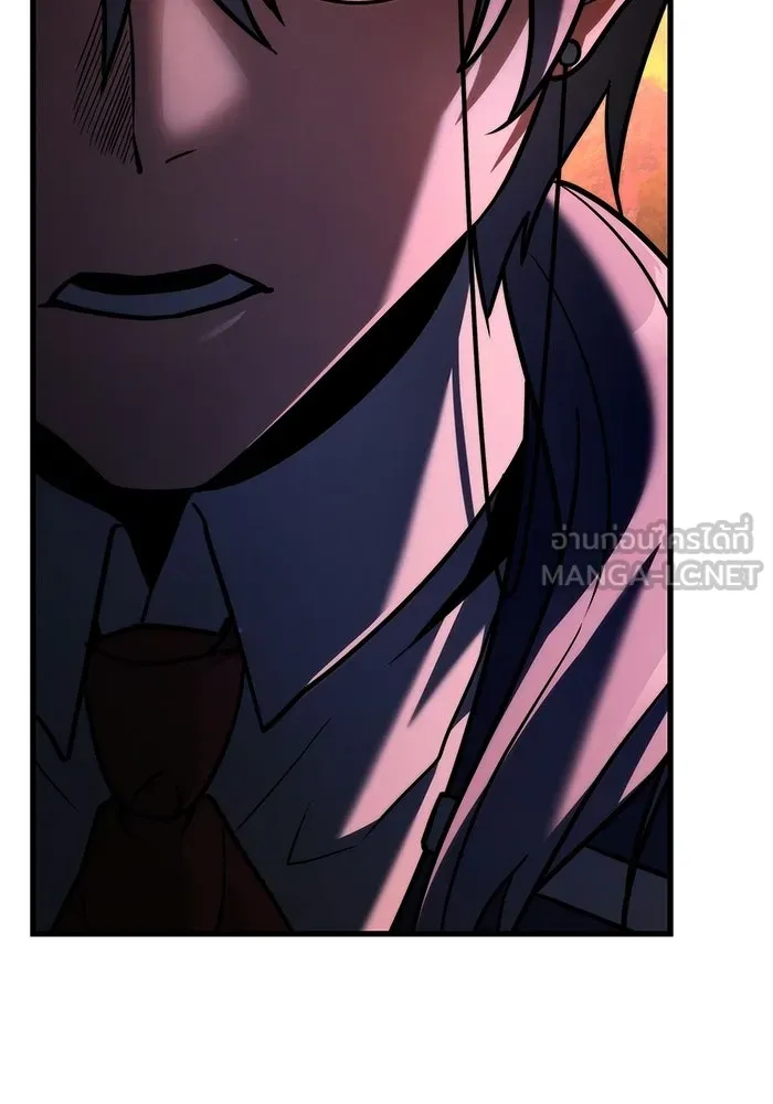 อัศวินดำล่าท้าเวลา ตอนที่ 58 รูปที่ 153