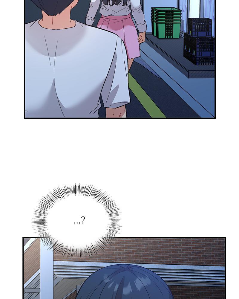 Doujin-Lc- อ่าน โดจิน มังฮวา เกาหลี ญี่ปุ่น จีน แปลไทย แอปทะลวงรัก ตอนที่ 1 2 3 4 5 6 7 8 9 10 11 12 13 14 ฟรี ไม่มีโฆษณา อ่าน โดจิน Manhwa เกาหลี ญี่ปุ่น จีน เรามีครบ คัดมาให้เน้นๆ โดจิน 18+ รับประกันความฟินโดย  Doujin Lc