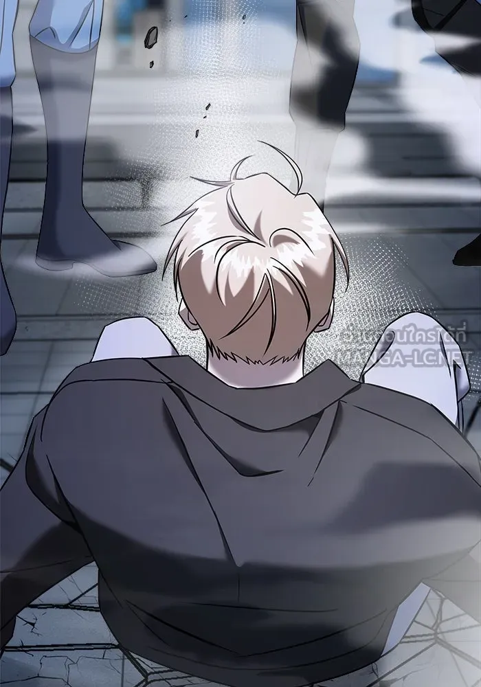 วายร้ายก็อยากมีรัก ตอนที่ 66 รูปที่ 225