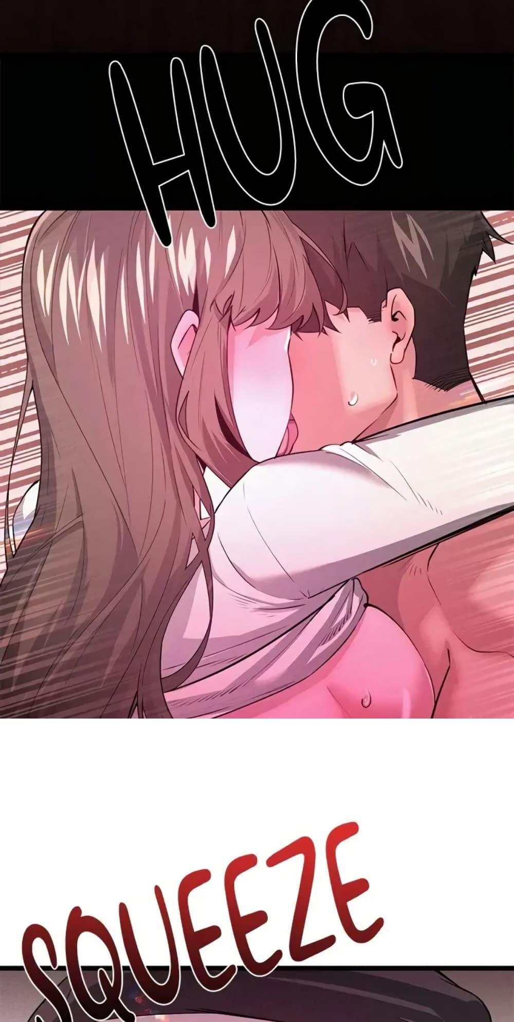 Doujin-Lc- อ่าน โดจิน มังฮวา เกาหลี ญี่ปุ่น จีน แปลไทย Sex Story ตอนที่ 1 2 3 4 5 6 7 8 9 10 11 12 13 14 ฟรี ไม่มีโฆษณา อ่าน โดจิน Manhwa เกาหลี ญี่ปุ่น จีน เรามีครบ คัดมาให้เน้นๆ โดจิน 18+ รับประกันความฟินโดย  Doujin Lc