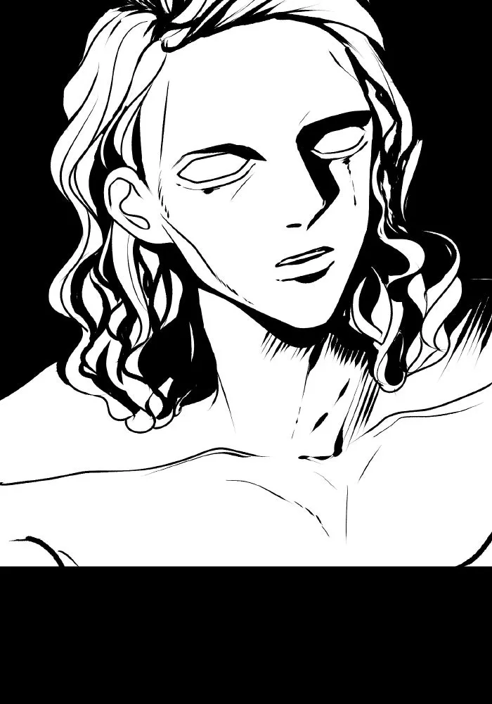 รักนี้ไม่มีรีไซเคิล ตอนที่ 93 รูปที่ 29