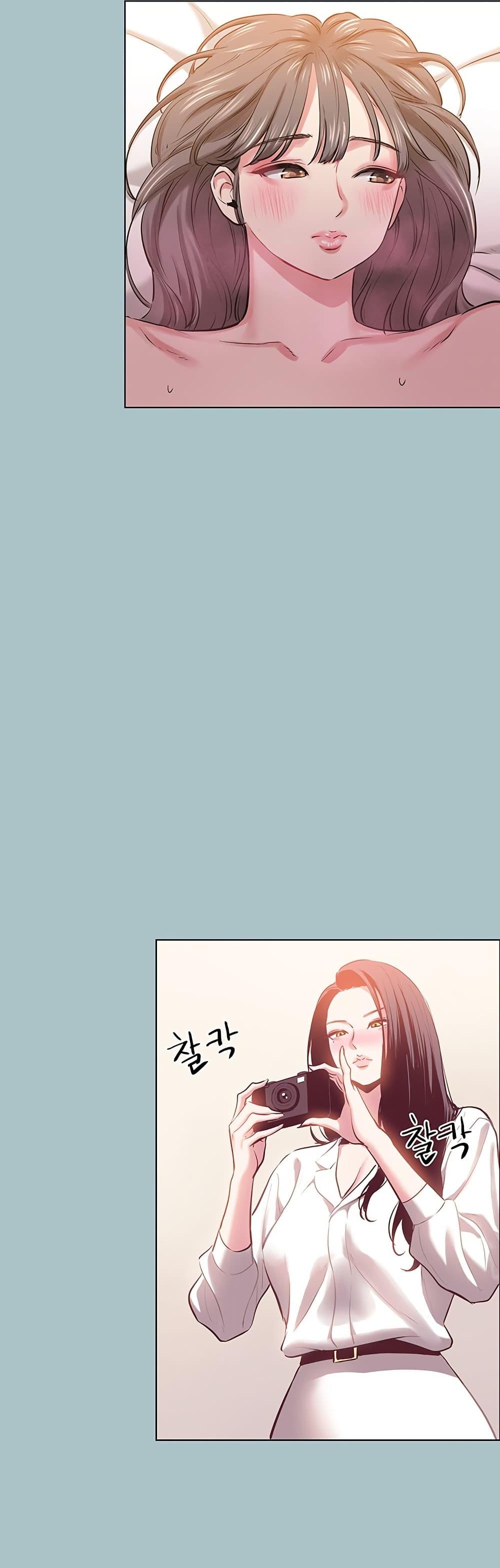 Doujin-Lc- อ่าน โดจิน มังฮวา เกาหลี ญี่ปุ่น จีน แปลไทย Sorry I Have ตอนที่ 1 2 3 4 5 6 7 8 9 10 11 12 13 14 ฟรี ไม่มีโฆษณา อ่าน โดจิน Manhwa เกาหลี ญี่ปุ่น จีน เรามีครบ คัดมาให้เน้นๆ โดจิน 18+ รับประกันความฟินโดย  Doujin Lc