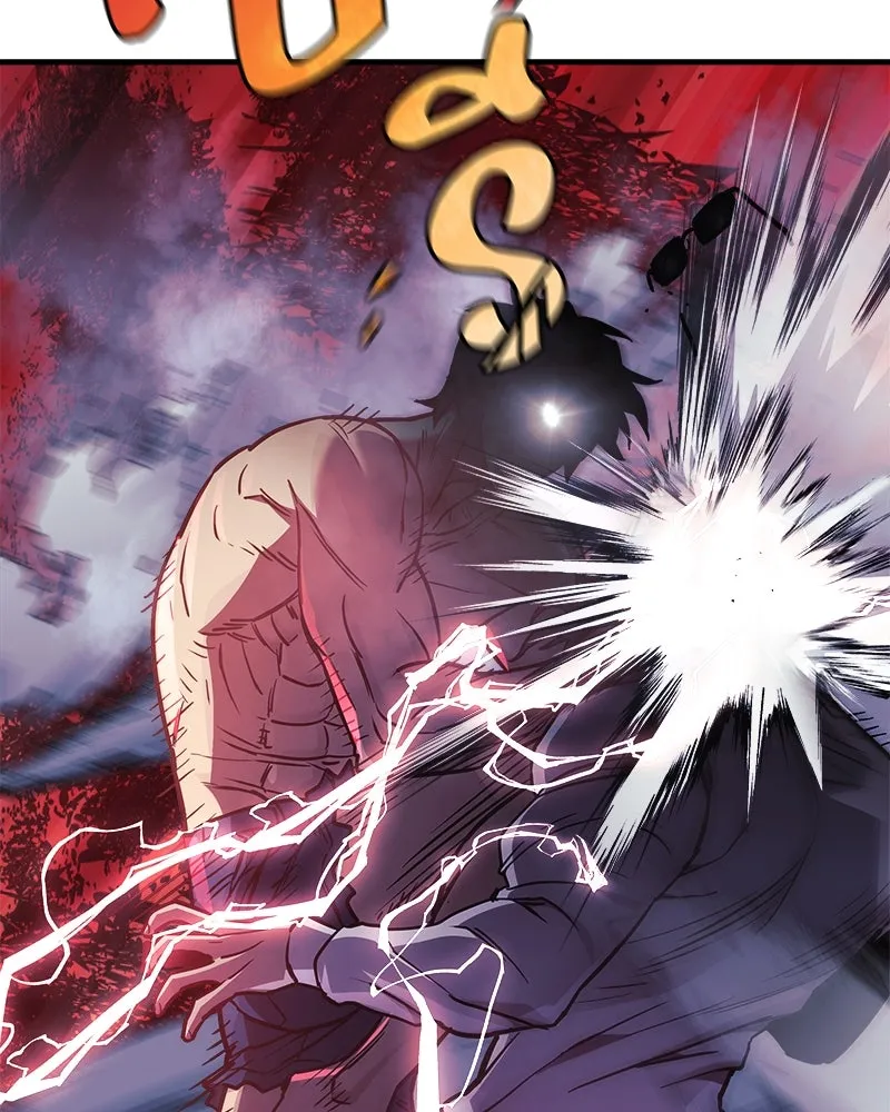 สัปดาห์นี้งดอัปตอนใหม่ ตอนที่ 24 รูปที่ 70