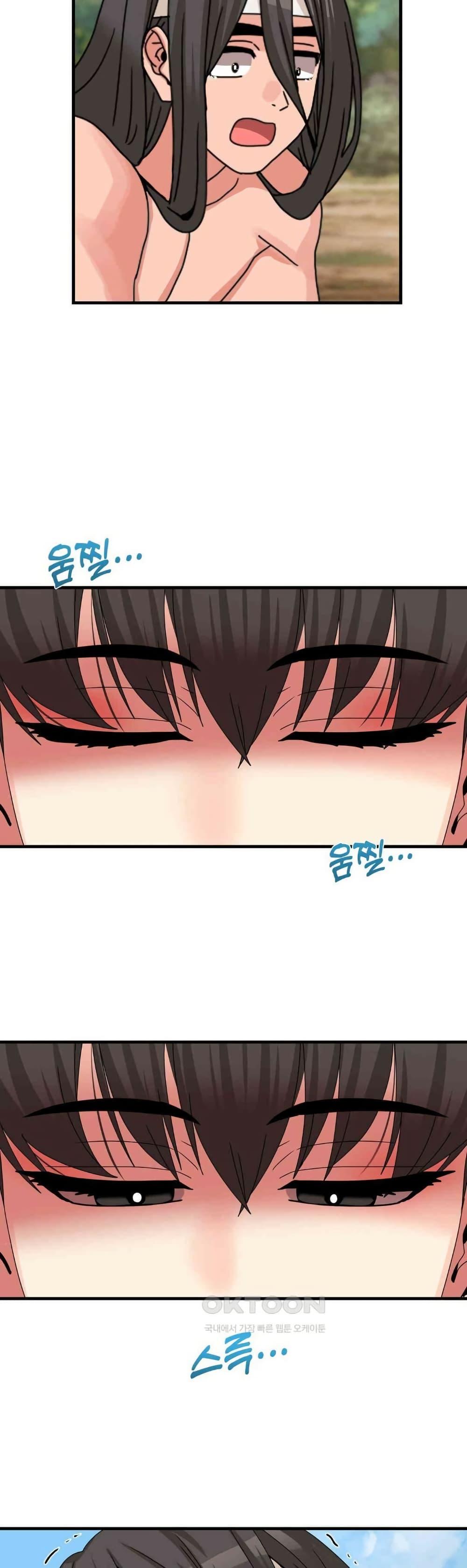 Doujin-Lc- อ่าน โดจิน มังฮวา เกาหลี ญี่ปุ่น จีน แปลไทย Flowers of War ตอนที่ 1 2 3 4 5 6 7 8 9 10 11 12 13 14 ฟรี ไม่มีโฆษณา อ่าน โดจิน Manhwa เกาหลี ญี่ปุ่น จีน เรามีครบ คัดมาให้เน้นๆ โดจิน 18+ รับประกันความฟินโดย  Doujin Lc