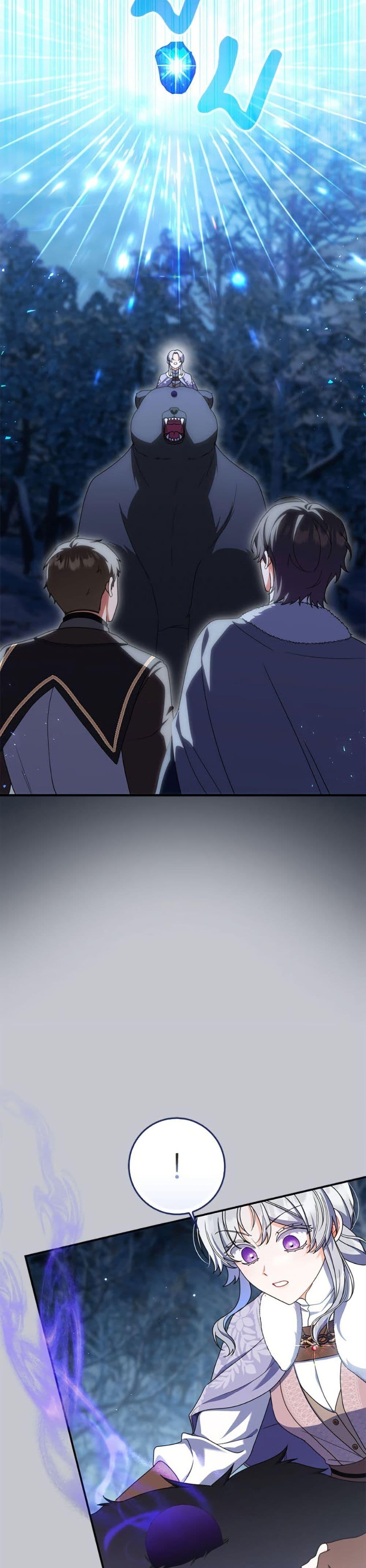 Manga-lc-com อ่านมังงะ อ่านการ์ตูน ออนไลน์ ฟรี I Listened to My Husband and Brought In a Lover ตอนที่ 1 2 3 4 5 6 7 8 9 10 11 12 13 14 ฟรี ไม่มีโฆษณา Manga-lc - อ่าน มังงะ อ่าน การ์ตูน ออนไลน์ อ่านมังงะ ฟรี