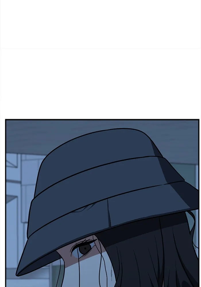 ช่วยเปลี่ยนฉันที ตอนที่ 73. ยอมินซอ 23 รูปที่ 221