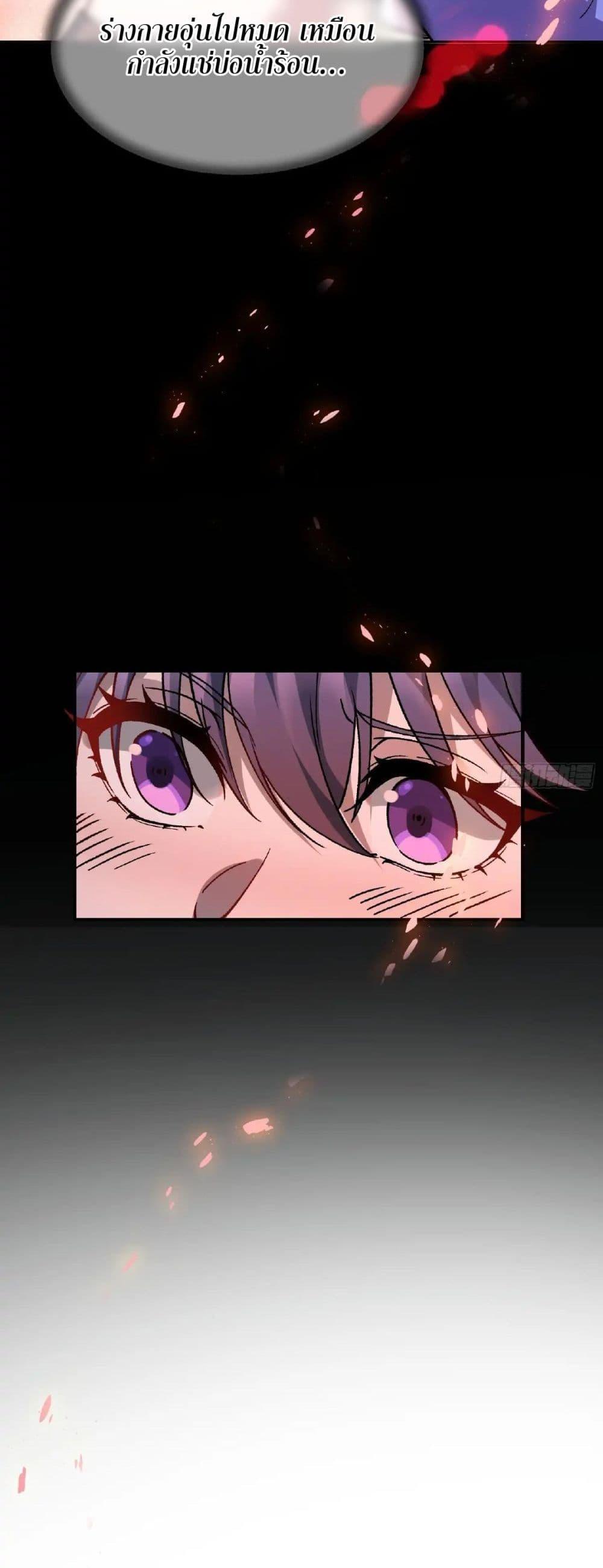 Manga-lc-com อ่านมังงะ อ่านการ์ตูน ออนไลน์ ฟรี Starlit Arrival ตอนที่ 1 2 3 4 5 6 7 8 9 10 11 12 13 14 ฟรี ไม่มีโฆษณา Manga-lc - อ่าน มังงะ อ่าน การ์ตูน ออนไลน์ อ่านมังงะ ฟรี