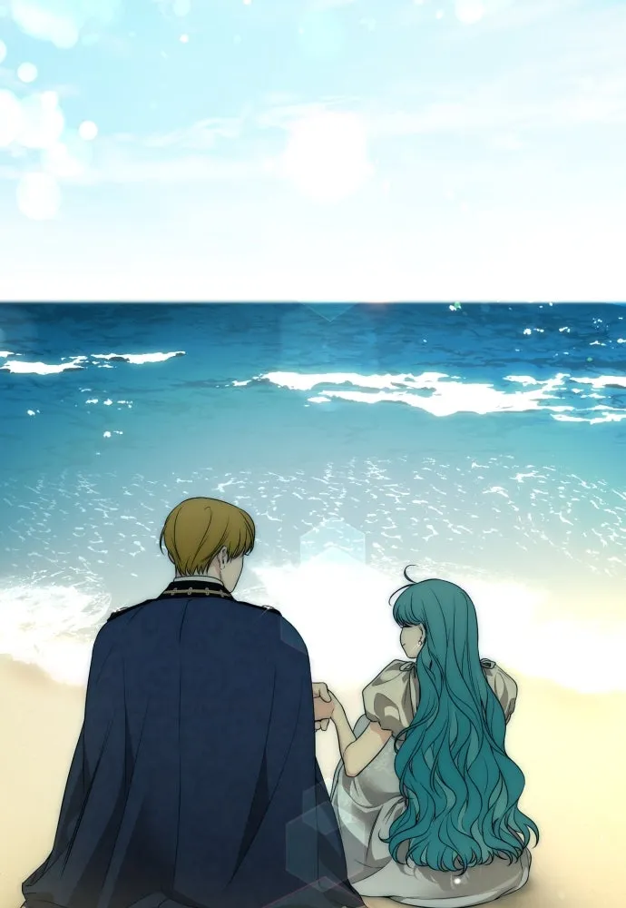 เลดี้มินต์ ตอนที่ 83 รูปที่ 155