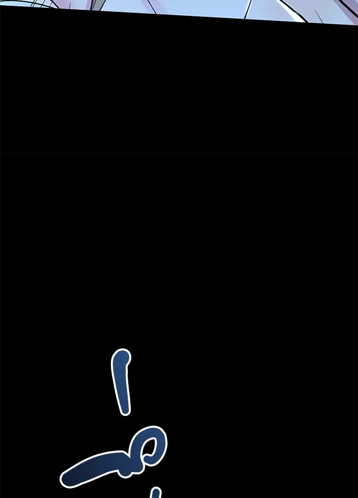 องค์ชายผู้อื้อฉาว ตอนที่ 40 รูปที่ 85