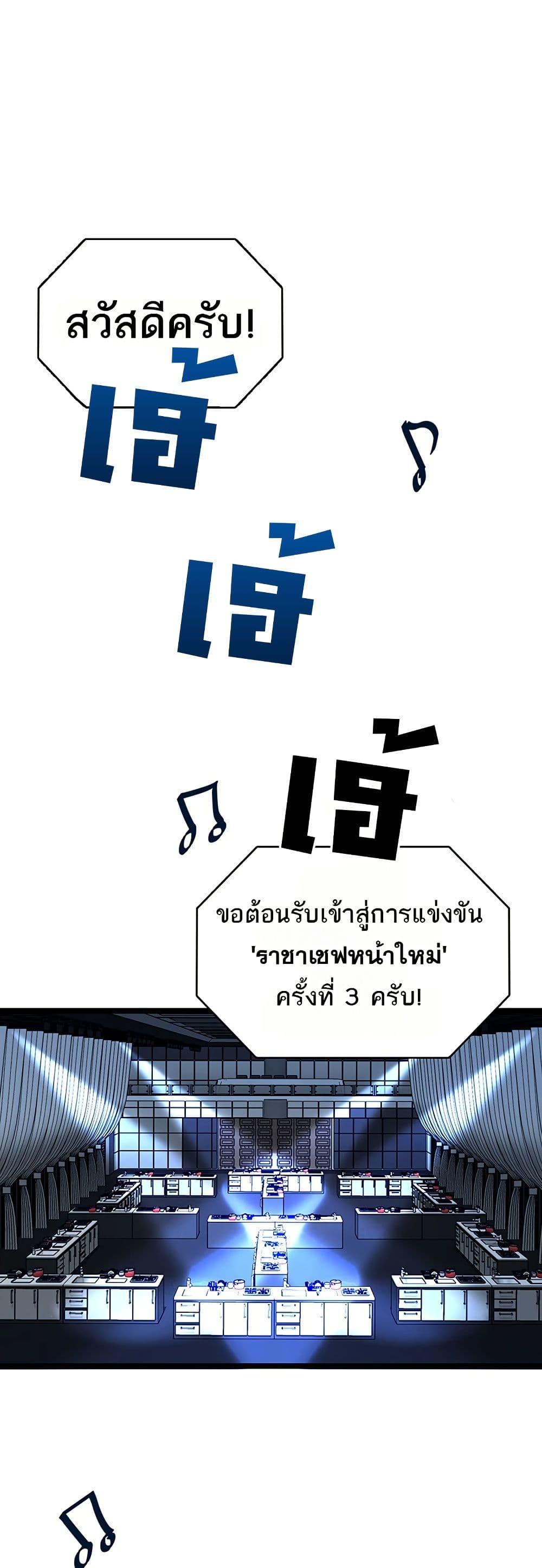 Doujin-Lc- อ่าน โดจิน มังฮวา เกาหลี ญี่ปุ่น จีน แปลไทย My Girlfriend ตอนที่ 1 2 3 4 5 6 7 8 9 10 11 12 13 14 ฟรี ไม่มีโฆษณา อ่าน โดจิน Manhwa เกาหลี ญี่ปุ่น จีน เรามีครบ คัดมาให้เน้นๆ โดจิน 18+ รับประกันความฟินโดย  Doujin Lc