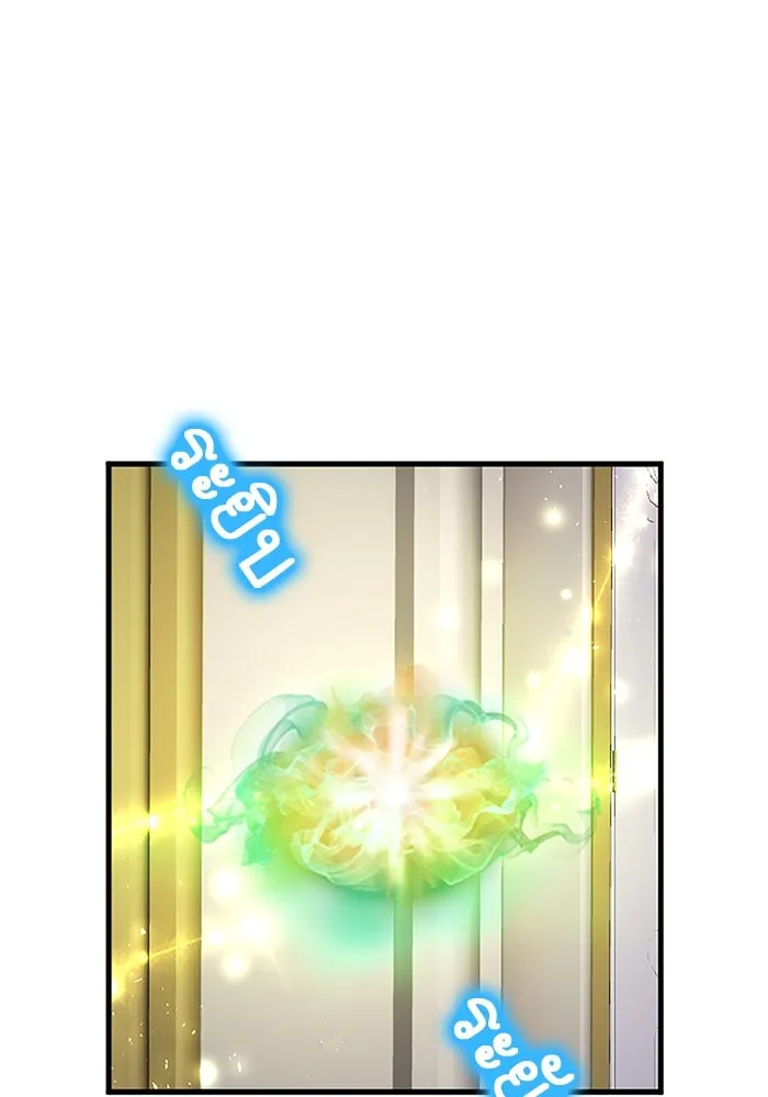 คุณหนูย้อนเวลามาเป็นอัศวิน ตอนที่ 69 รูปที่ 98