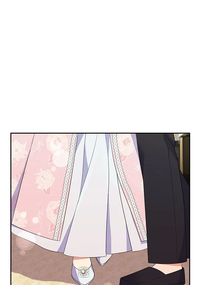 นางร้ายที่ไหนจะมีคุณธรรม ตอนที่ 75 รูปที่ 125