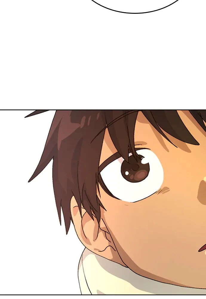 ตั้งแคมป์ฮีลใจในต่างโลก ตอนที่ 6 รูปที่ 38