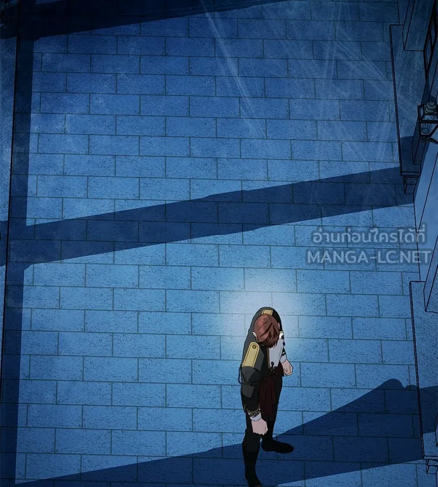 เล่ห์รักชนชั้นสูง ตอนที่ 65 รูปที่ 105