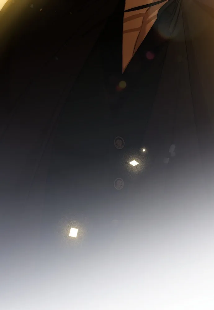 เลดี้มินต์ ตอนที่ 97 รูปที่ 158