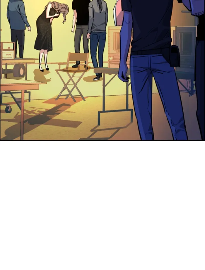 พี่ชายสายบอดี้การ์ด ตอนที่ 59 รูปที่ 29