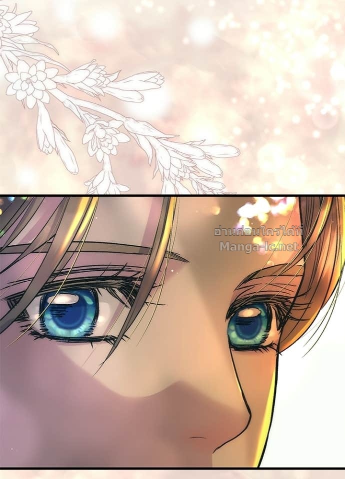 Doujin-Lc- อ่าน โดจิน มังฮวา เกาหลี ญี่ปุ่น จีน แปลไทย องค์ชายผู้อื้อฉาว ตอนที่ 1 2 3 4 5 6 7 8 9 10 11 12 13 14 ฟรี ไม่มีโฆษณา อ่าน โดจิน Manhwa เกาหลี ญี่ปุ่น จีน เรามีครบ คัดมาให้เน้นๆ โดจิน 18+ รับประกันความฟินโดย Doujin Lc