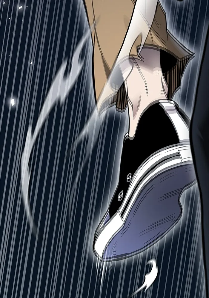 ทาวเวอร์ออฟก๊อด หอคอยเทพเจ้า ตอนที่ 207 ศึกห้องหัวใจ 1 รูปที่ 77