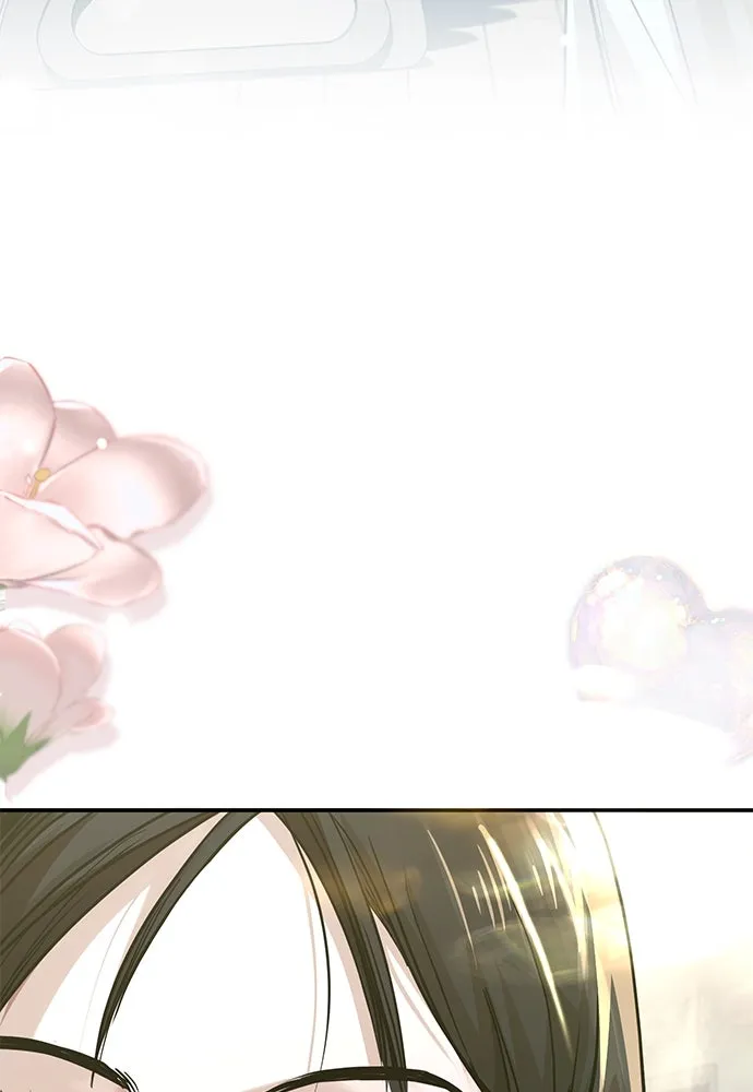 บันทึกรักลูกสาวเจ้าพ่อ ตอนที่ 11 รูปที่ 122