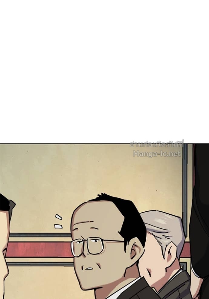 Doujin-Lc- อ่าน โดจิน มังฮวา เกาหลี ญี่ปุ่น จีน แปลไทย Reborn Rich ตอนที่ 1 2 3 4 5 6 7 8 9 10 11 12 13 14 ฟรี ไม่มีโฆษณา อ่าน โดจิน Manhwa เกาหลี ญี่ปุ่น จีน เรามีครบ คัดมาให้เน้นๆ โดจิน 18+ รับประกันความฟินโดย Doujin Lc