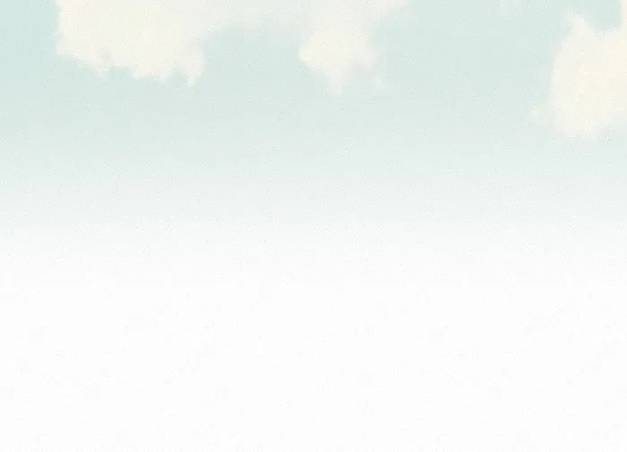 ปฏิบัติการรักวุ่นหัวใจ ตอนที่ 85 รูปที่ 122