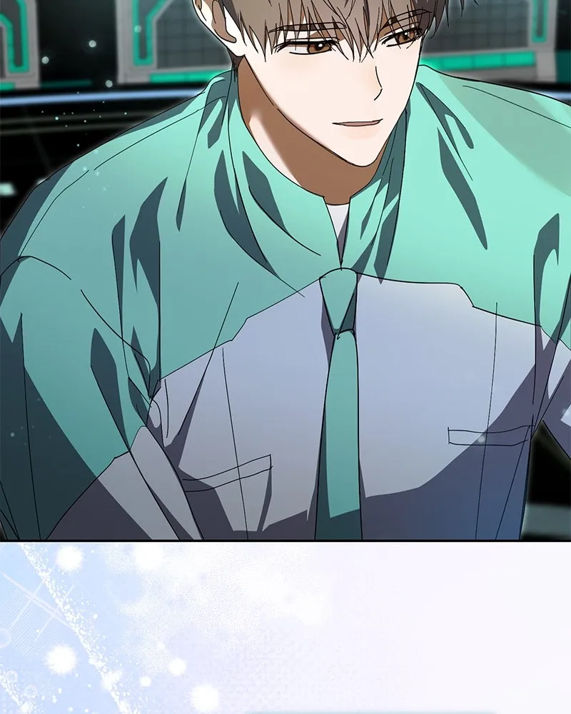 ย้อนเวลามาเป็นมักเน่ ตอนที่ 42 รูปที่ 151