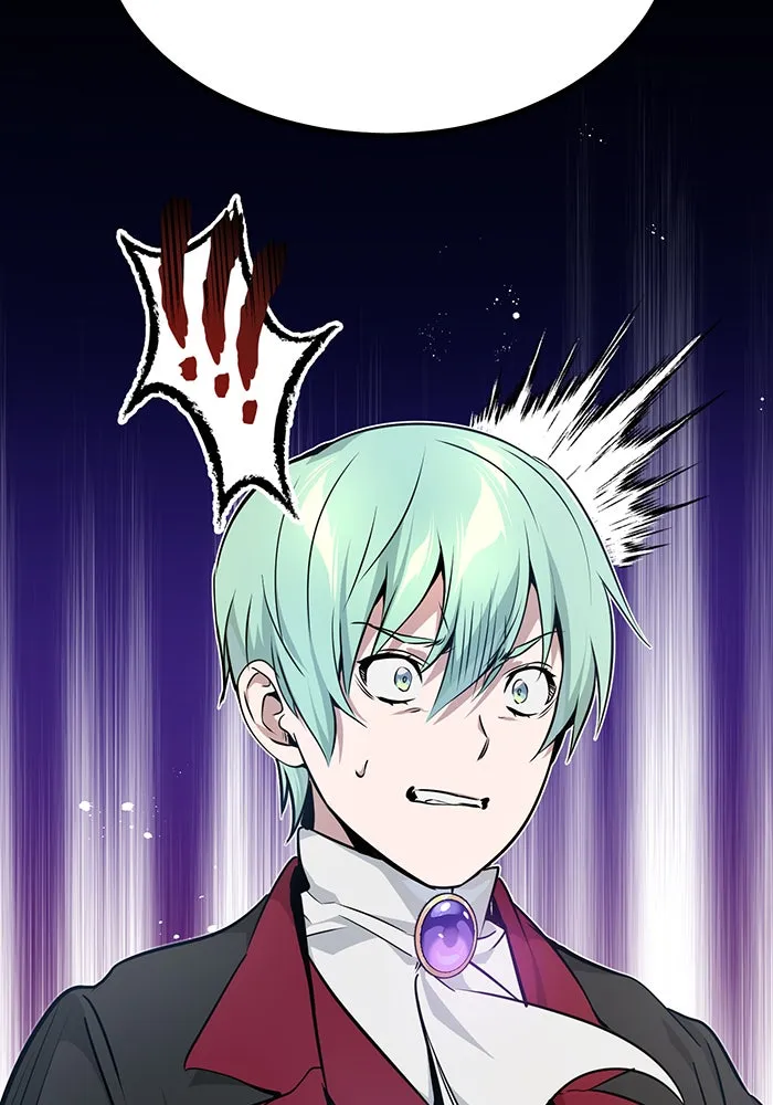 จอมเวทเกิดใหม่ในรอบ 66666 ปี ตอนที่ 17 รูปที่ 2