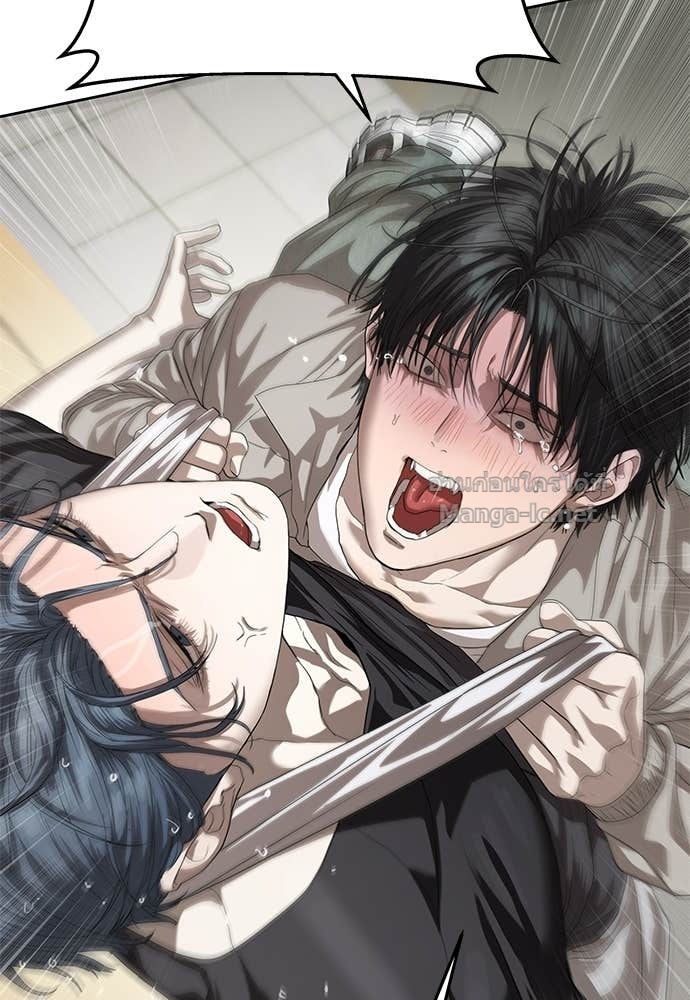 Doujin-Lc- อ่าน โดจิน มังฮวา เกาหลี ญี่ปุ่น จีน แปลไทย ข้าราชการพิเศษ ตอนที่ 1 2 3 4 5 6 7 8 9 10 11 12 13 14 ฟรี ไม่มีโฆษณา อ่าน โดจิน Manhwa เกาหลี ญี่ปุ่น จีน เรามีครบ คัดมาให้เน้นๆ โดจิน 18+ รับประกันความฟินโดย Doujin Lc