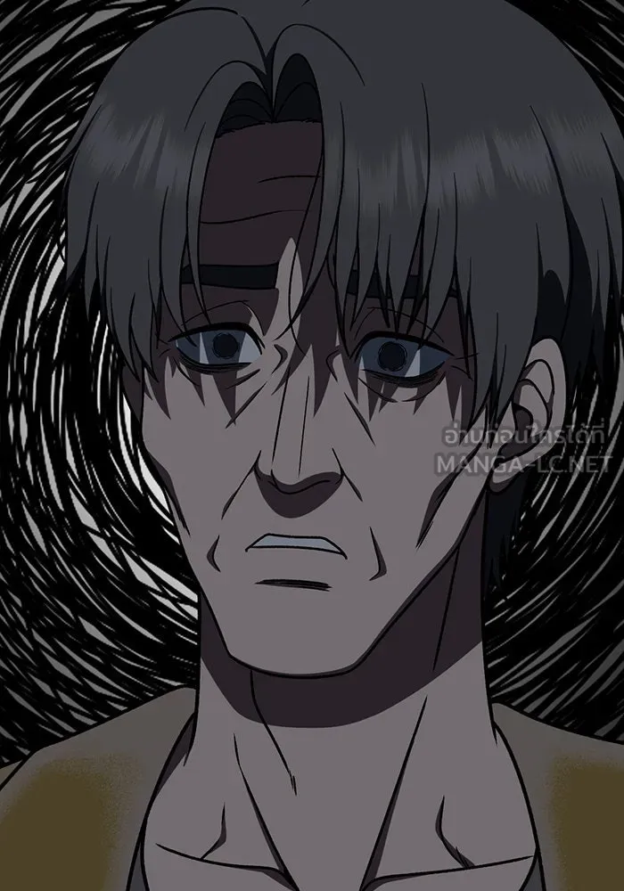 ช่วยเปลี่ยนฉันที ตอนที่ 187. คโยแทฮี 27 รูปที่ 78